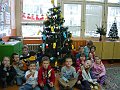 1.A vianocne zvyky a tradicie